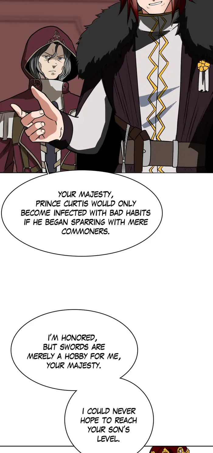 The Beginning After the End Chapter 42 image 52_optimized
